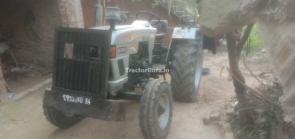 Eicher 5660 SUPER DI