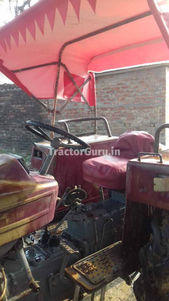 Escorts 355