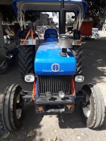 New Holland  3630 TX PLUS+