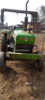 Indo Farm 2030 DI