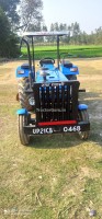Used Standard 450 SE -STANDARD DI in Moradabad