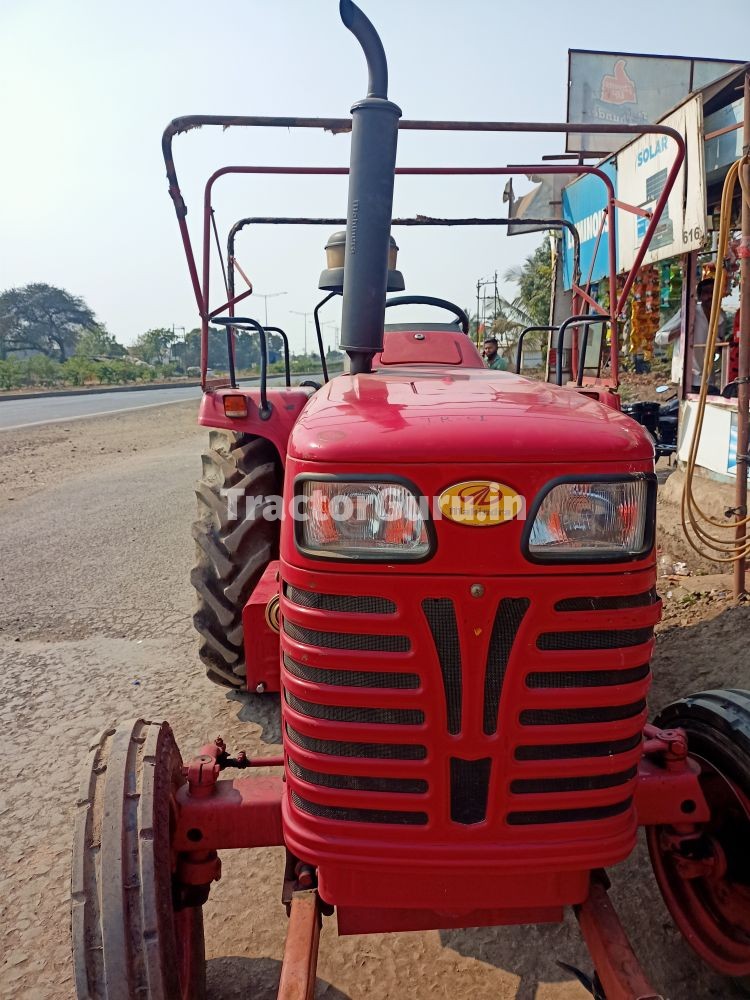 Mahindra 475 DI SARPANCH