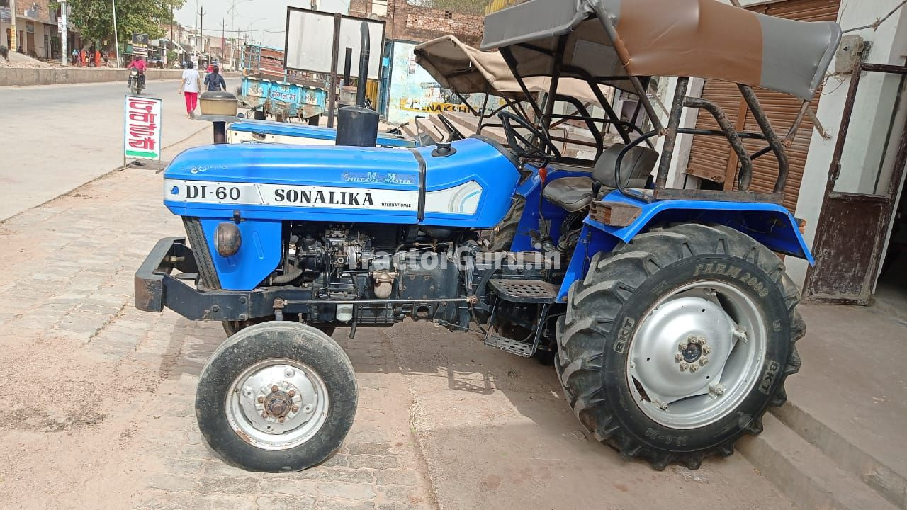 Search: sonalika tractor Logo PNG Vectors Free Download