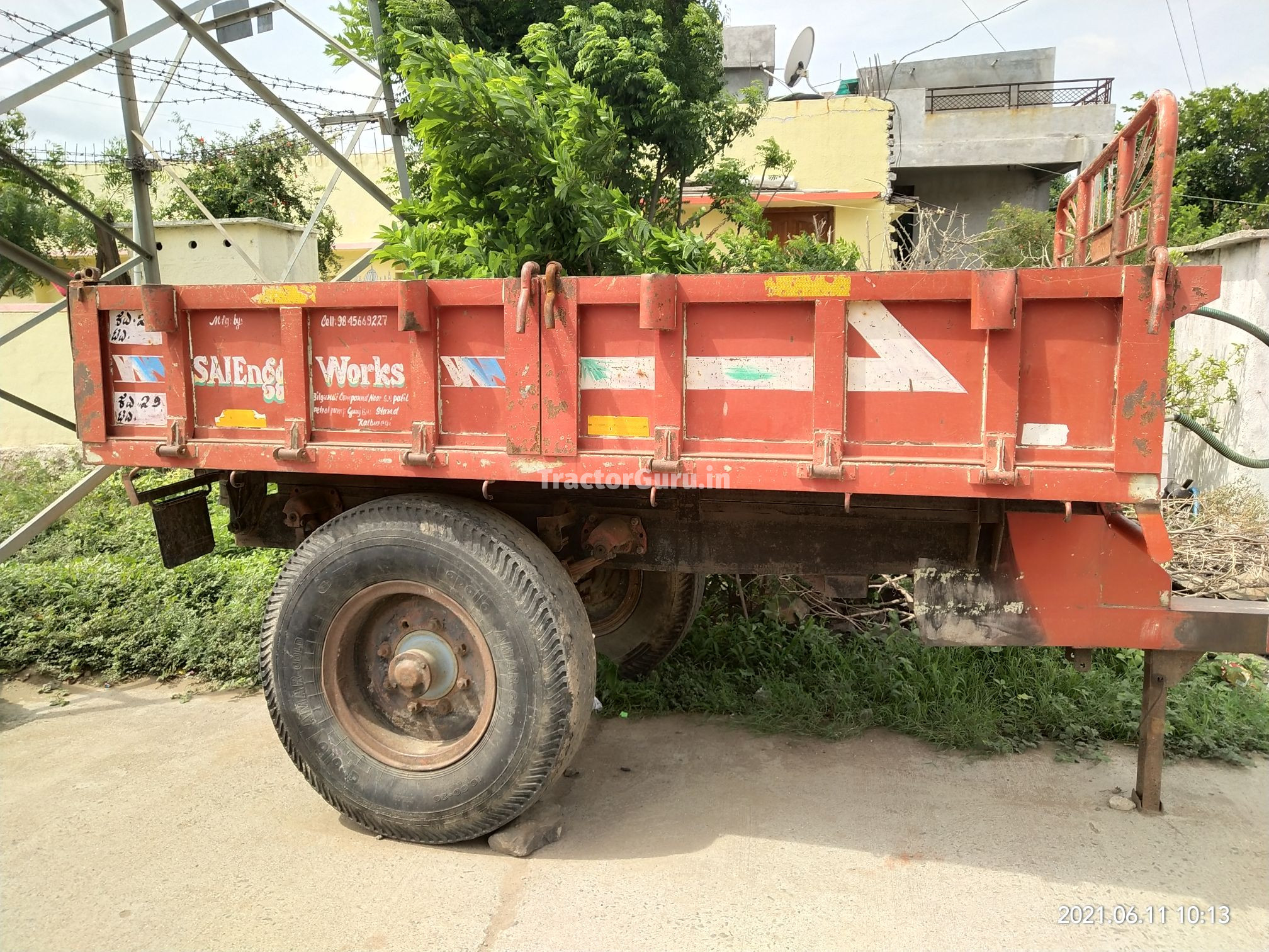 get-second-hand-massey-ferguson-241-di-tractor-in-good-condition-6568