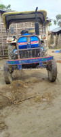 Powertrac 434