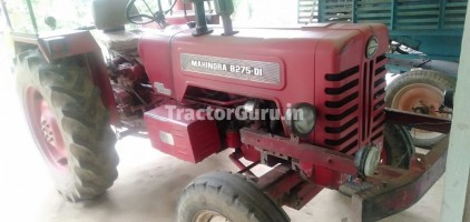 Mahindra 275 DI SARPANCH